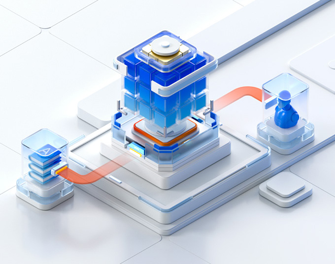 系统集成_02 系统集成_02