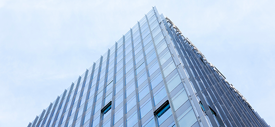 96a5fb9a-b0ae-4d2a-b8e1-cda8f2aacb23 96a5fb9a-b0ae-4d2a-b8e1-cda8f2aacb23