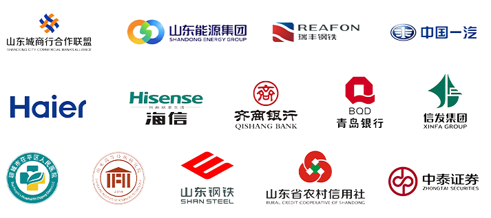 QQ图片20240708111318